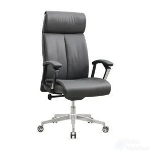 Fauteuil de bureau direction confort CE0006_1