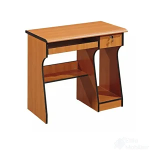Table ordinateur
