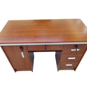 Table de Bureau avec tiroir