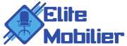 logo_elitemobilier