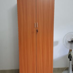 Armoire de Rangement