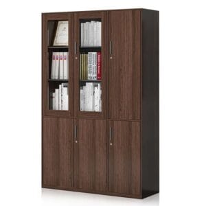 Armoire de Rangement v6